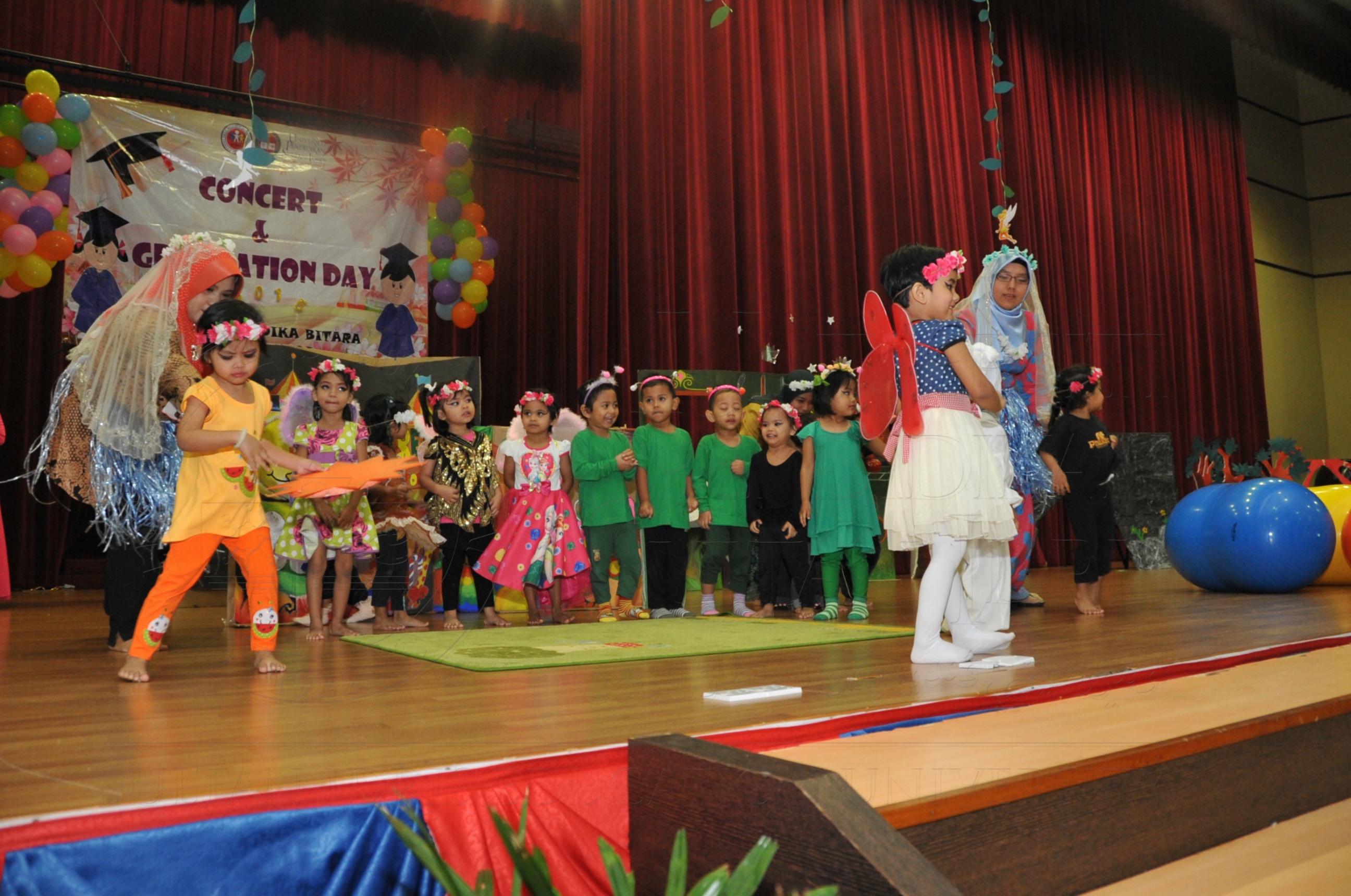 PRO15 163 KONVO HAS 0572